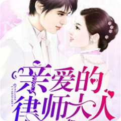 VNS6999威尼斯城官网